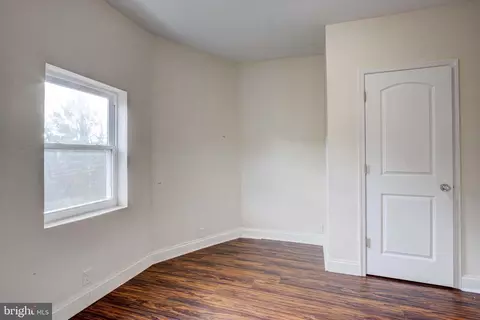 712 Winston Ave, Baltimore, MD 21212 photo 47
