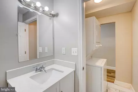 712 Winston Ave, Baltimore, MD 21212 photo 23