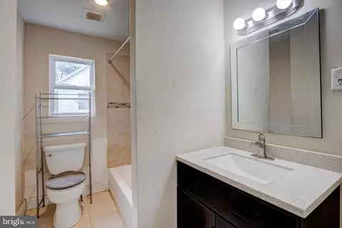 712 Winston Ave, Baltimore, MD 21212 photo 45