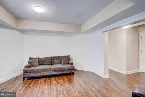 712 Winston Ave, Baltimore, MD 21212 photo 38