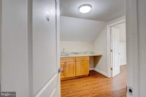 712 Winston Ave, Baltimore, MD 21212 photo 50