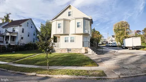 712 Winston Ave, Baltimore, MD 21212 photo 10