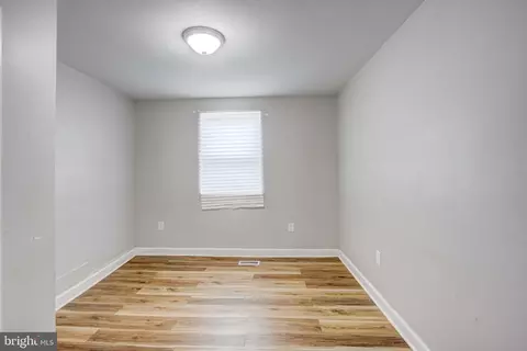 712 Winston Ave, Baltimore, MD 21212 photo 24
