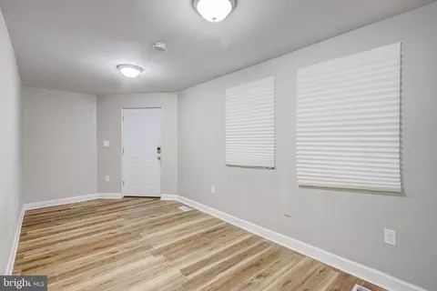 712 Winston Ave, Baltimore, MD 21212 photo 18