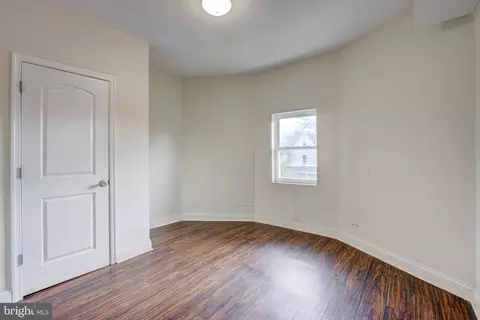 712 Winston Ave, Baltimore, MD 21212 photo 48