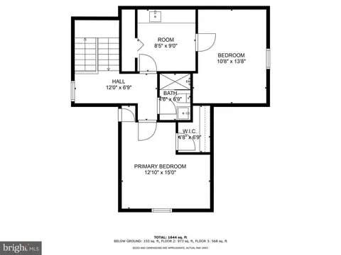 712 Winston Ave, Baltimore, MD 21212 photo 35