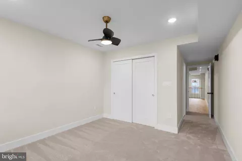 1618 Mchenry St, Baltimore, MD 21223 photo 10