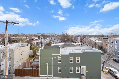 1618 Mchenry St, Baltimore, MD 21223 photo 25