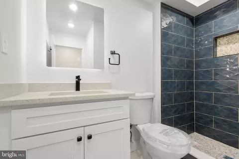 1618 Mchenry St, Baltimore, MD 21223 photo 16