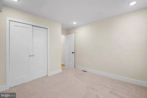 1618 Mchenry St, Baltimore, MD 21223 photo 20