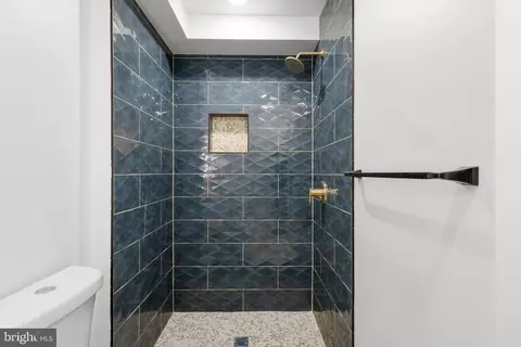 1618 Mchenry St, Baltimore, MD 21223 photo 15