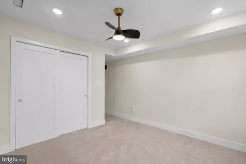 1618 Mchenry St, Baltimore, MD 21223 photo 17