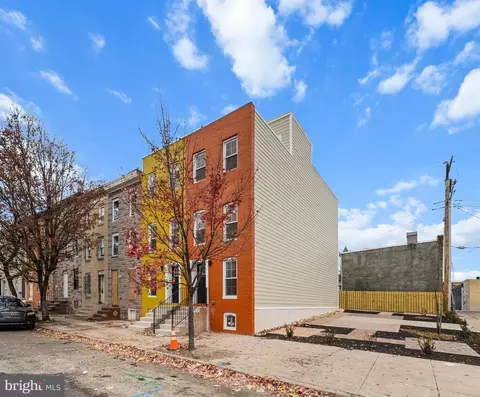 1618 Mchenry St, Baltimore, MD 21223 photo 26