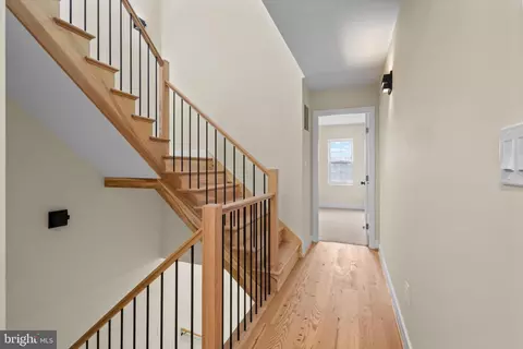 1618 Mchenry St, Baltimore, MD 21223 photo 14