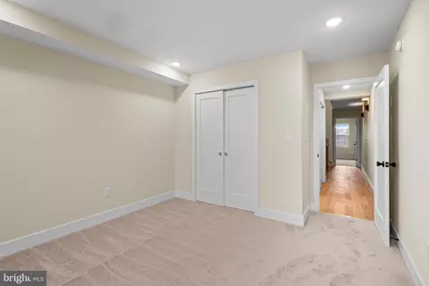 1618 Mchenry St, Baltimore, MD 21223 photo 19