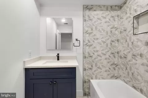 1618 Mchenry St, Baltimore, MD 21223 photo 11