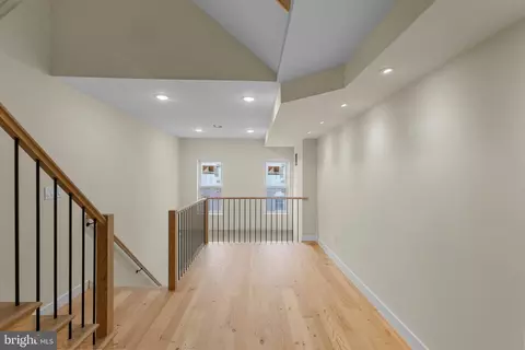 1618 Mchenry St, Baltimore, MD 21223 photo 8