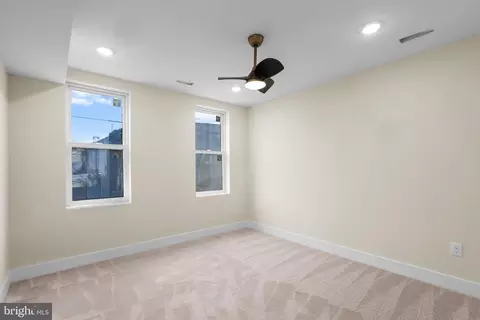 1618 Mchenry St, Baltimore, MD 21223 photo 21