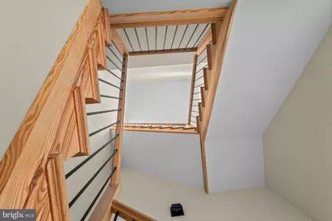 1618 Mchenry St, Baltimore, MD 21223 photo 22