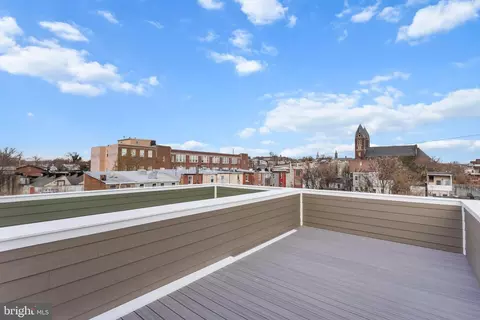 1618 Mchenry St, Baltimore, MD 21223 photo 23