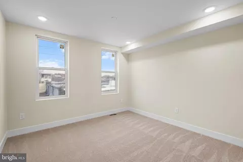 1618 Mchenry St, Baltimore, MD 21223 photo 18