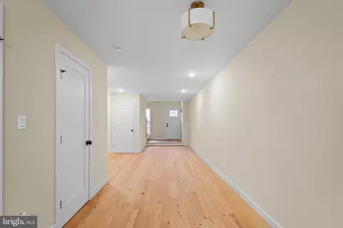 1618 Mchenry St, Baltimore, MD 21223 photo 7