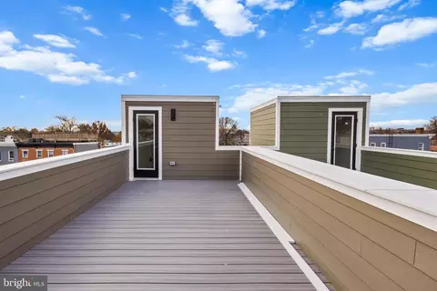 1618 Mchenry St, Baltimore, MD 21223 photo 24