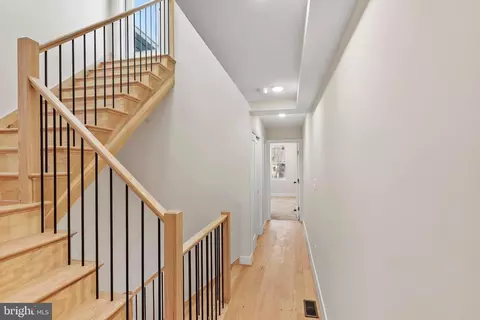 1620 Mchenry St, Baltimore, MD 21223 photo 27