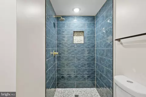 1620 Mchenry St, Baltimore, MD 21223 photo 12