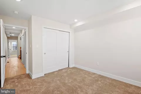 1620 Mchenry St, Baltimore, MD 21223 photo 19