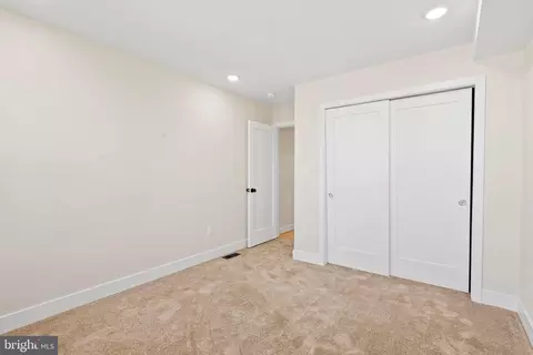 1620 Mchenry St, Baltimore, MD 21223 photo 18