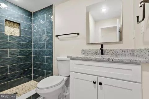 1620 Mchenry St, Baltimore, MD 21223 photo 13