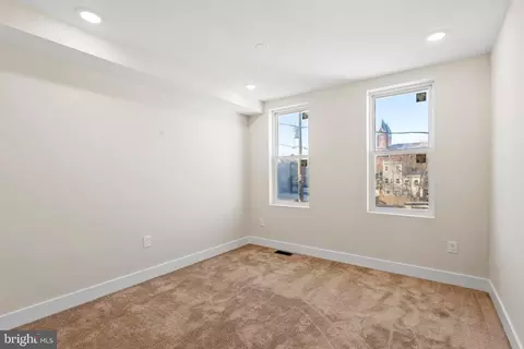 1620 Mchenry St, Baltimore, MD 21223 photo 17