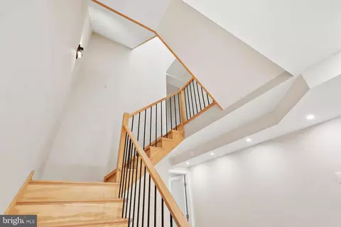 1620 Mchenry St, Baltimore, MD 21223 photo 22