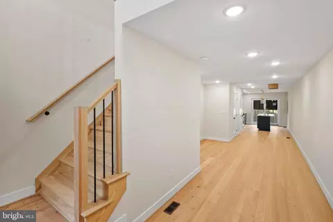 1620 Mchenry St, Baltimore, MD 21223 photo 10