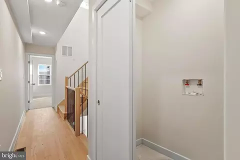 1620 Mchenry St, Baltimore, MD 21223 photo 16