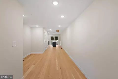 1620 Mchenry St, Baltimore, MD 21223 photo 9