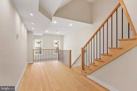 1620 Mchenry St, Baltimore, MD 21223 photo 21