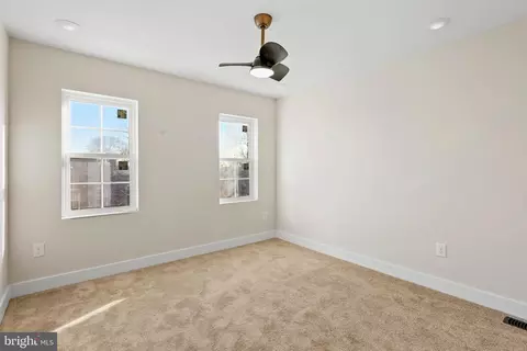 1620 Mchenry St, Baltimore, MD 21223 photo 23