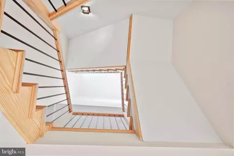 1620 Mchenry St, Baltimore, MD 21223 photo 20