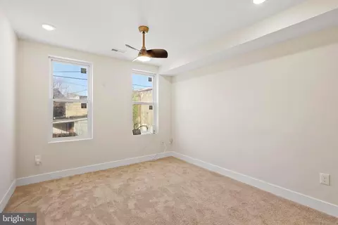 1620 Mchenry St, Baltimore, MD 21223 photo 25