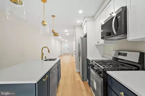 1620 Mchenry St, Baltimore, MD 21223 photo 5