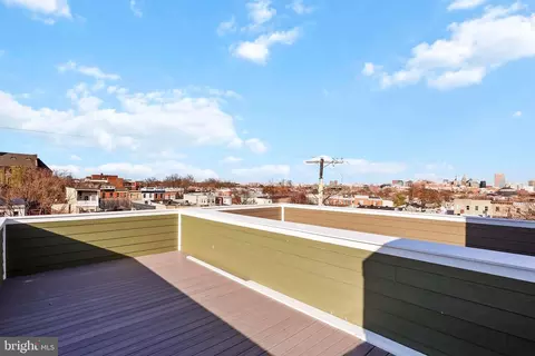 1620 Mchenry St, Baltimore, MD 21223 photo 28