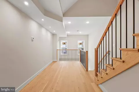 1620 Mchenry St, Baltimore, MD 21223 photo 15