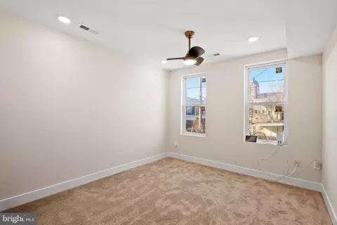 1620 Mchenry St, Baltimore, MD 21223 photo 24