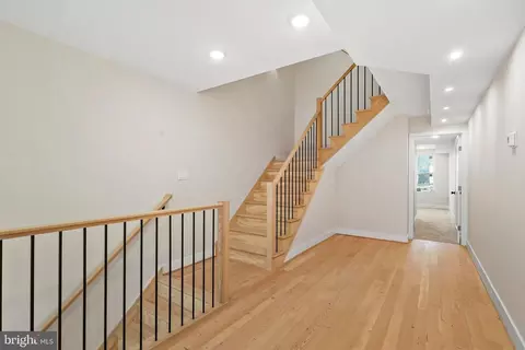 1620 Mchenry St, Baltimore, MD 21223 photo 14