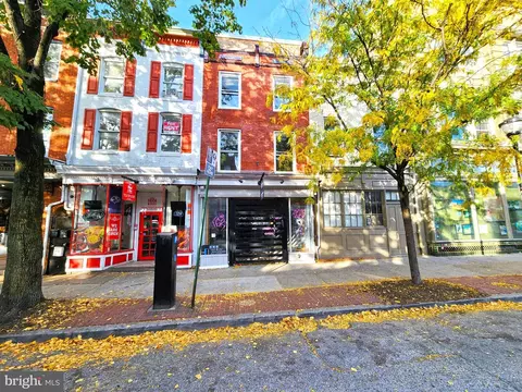 1014 S Charles St, Baltimore, MD 21230