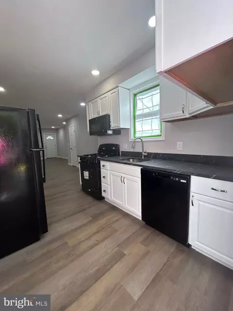 4032 6th St, Baltimore, MD 21225 photo 9