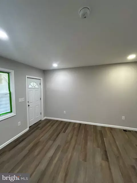 4032 6th St, Baltimore, MD 21225 photo 14