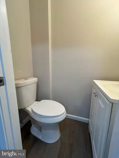 4032 6th St, Baltimore, MD 21225 photo 17